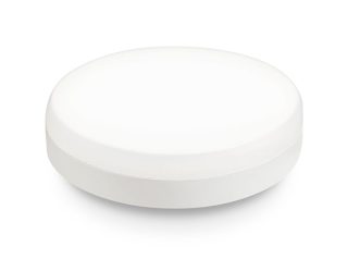 Светодиодная лампа Ambrella Light Bulbing GX53 15W 4000K 531504