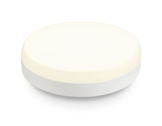 Светодиодная лампа Ambrella Light Bulbing GX53 9W 2700K 530903