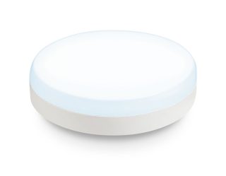 Светодиодная лампа Ambrella Light Bulbing GX53 9W 6400K 530906