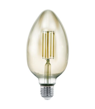 Светодиодная лампа EGLO 11839