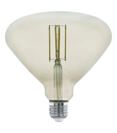 Светодиодная лампа EGLO 11841