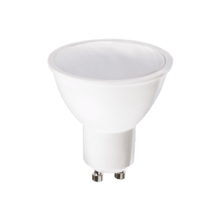 Светодиодная лампа EKS 0У-00001760