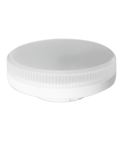 Светодиодная лампа EKS Optima 0У-00001190