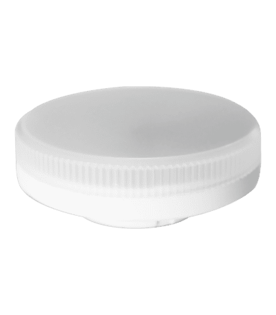 Светодиодная лампа EKS Optima 0У-00001761