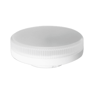 Светодиодная лампа EKS Optima 0У-00002347