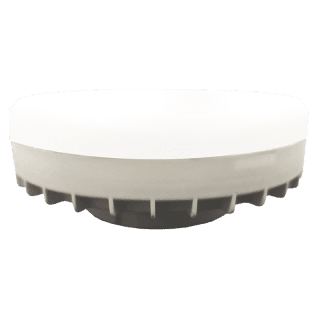 Светодиодная лампа EKS Optima Premium 0У-00000477