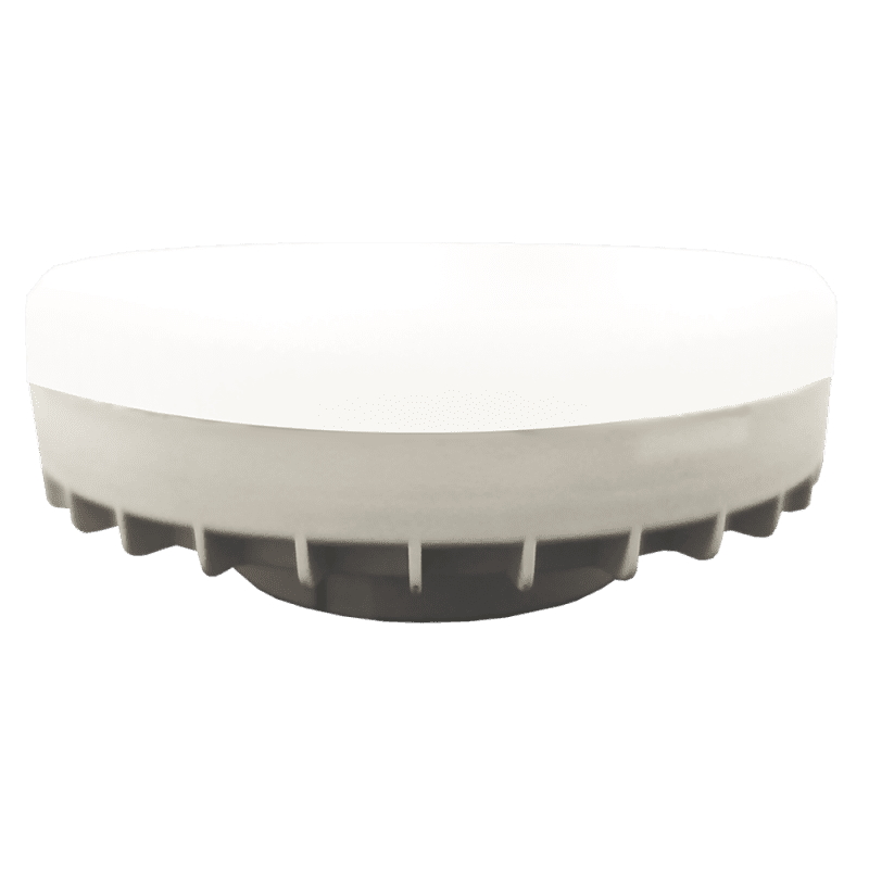 Светодиодная лампа EKS Optima Premium 0У-00000477 Светодиодная лампа EKS Optima Premium 0У-00000477