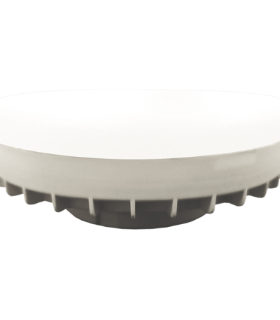 Светодиодная лампа EKS Optima Premium 0У-00000479