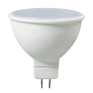 Светодиодная лампа EKS ЦБ-00008963