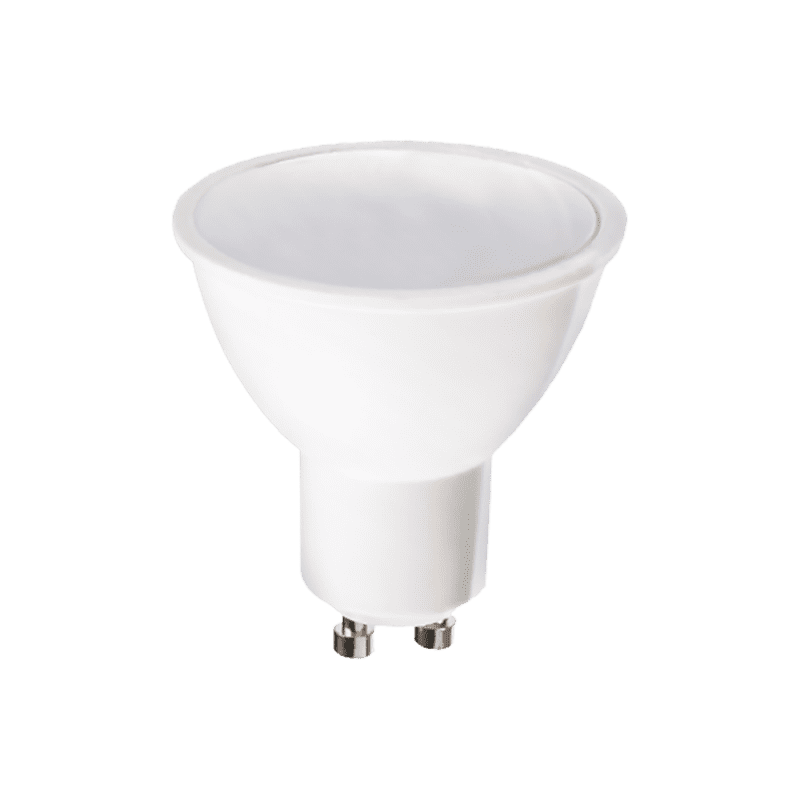 Светодиодная лампа EKS ЦБ-00010609 Светодиодная лампа EKS ЦБ-00010609