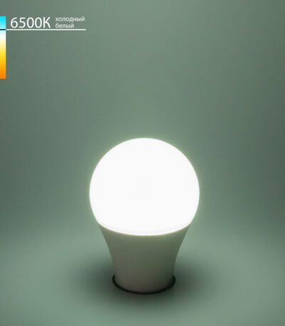 Светодиодная лампа Elektrostandard Classic LED E27 17W 6500K 4690389163876