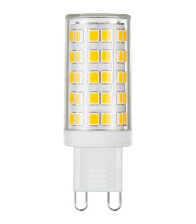 Светодиодная лампа Elektrostandard G9 LED BL110 9W 220V 4200K 4690389150470