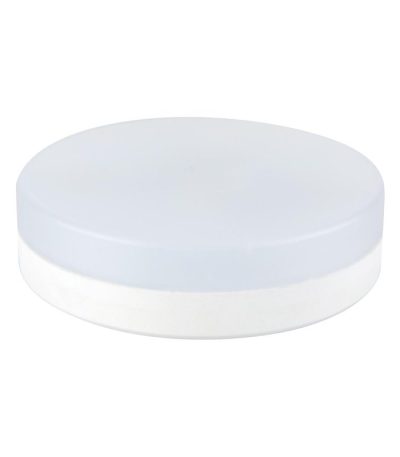 Светодиодная лампа Elektrostandard GX53 12W 3300К 4690389173165