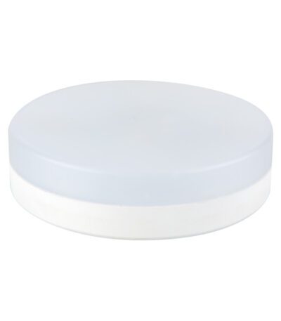 Светодиодная лампа Elektrostandard GX53 LED PC 12W 4200К 4690389104336