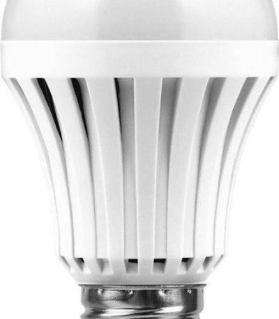 Светодиодная лампа Feron 12984