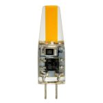 Светодиодная лампа Feron LB-423 G4 3W 230V 2700K 51167