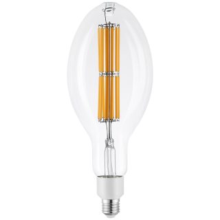 Светодиодная лампа General GLDEN-ED120-75-230-E27-4500 661640