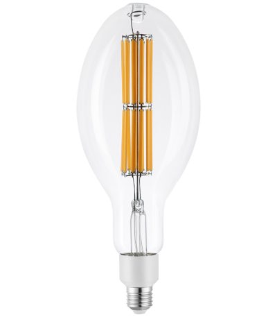 Светодиодная лампа General GLDEN-ED120-75-230-E27-4500 661640