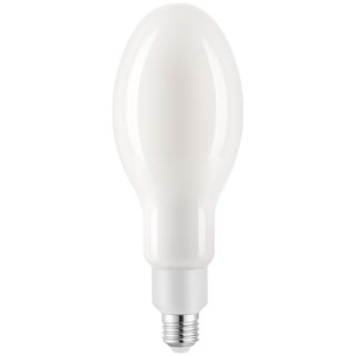 Светодиодная лампа General GLDEN-ED120M-75-230-E27-2700 661642