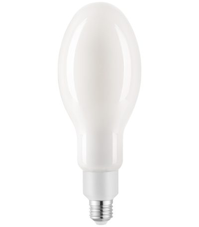 Светодиодная лампа General GLDEN-ED90M-55-230-E27-6500 661638