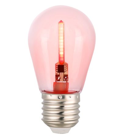 Светодиодная лампа General GLDEN-G45FB-5-230-E27 661499