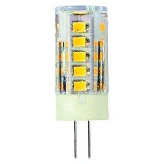 Светодиодная лампа General GLDEN-G4-5-P-12-4500 653300