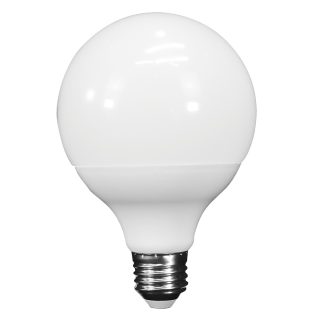 Светодиодная лампа General GLDEN-G95F-15-230-E27-4500 661569