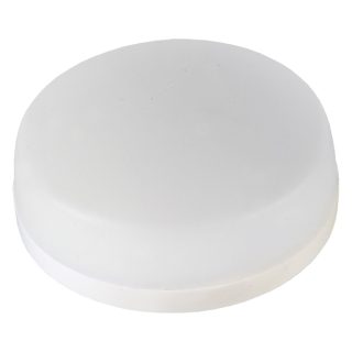 Светодиодная лампа General GLDEN-GX53-12-230-GX53-4500 660359