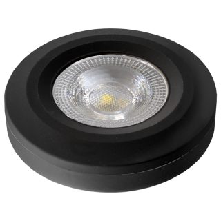 Светодиодная лампа General GLDEN-GX53-DIF-9-230-GX53-2700 661920