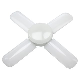 Светодиодная лампа General GLDEN-HPBC-75-230-E27-4000 661610