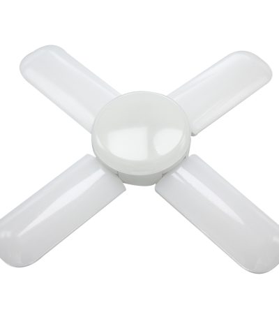 Светодиодная лампа General GLDEN-HPBC-75-230-E27-4000 661610