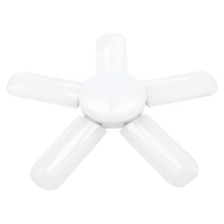 Светодиодная лампа General GLDEN-HPBC-90-230-E27-4000 661613