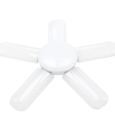 Светодиодная лампа General GLDEN-HPBC-90-230-E27-6500 661614