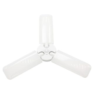 Светодиодная лампа General GLDEN-HPBR-50-230-E27-6500 661617