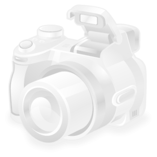 Светодиодная лампа General GLDEN-HPBR-65-230-E27-6500 661620