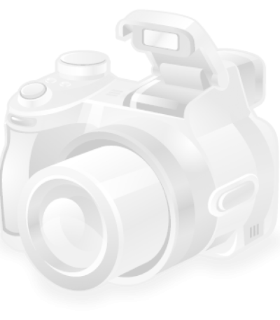 Светодиодная лампа General GLDEN-HPBR-65-230-E27-6500 661620