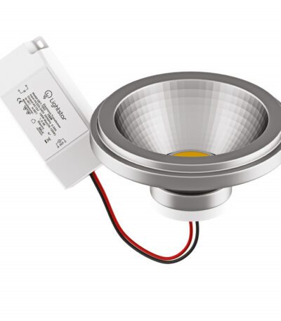 Светодиодная лампа Lightstar 932102