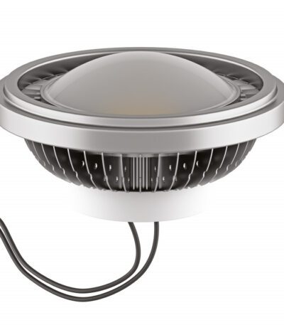 Светодиодная лампа Lightstar 932142