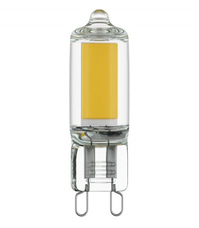 Светодиодная лампа Lightstar 940422