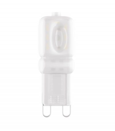 Светодиодная лампа Lightstar 940484