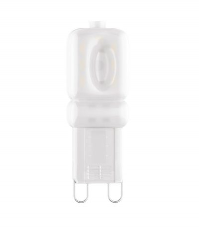 Светодиодная лампа Lightstar 940492