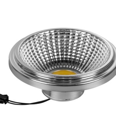 Светодиодная лампа Lightstar LED 932132