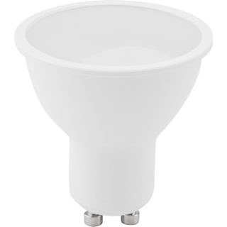 Светодиодная лампа Lightstar LED GU10 5W 3000K 942252