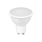 Светодиодная лампа Loft IT Bulb GU1054LED