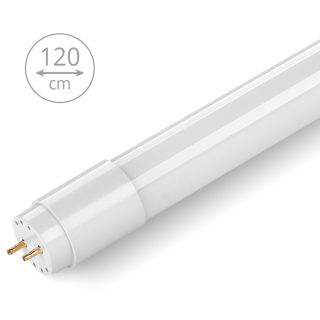 Светодиодная лампа Wolta 25ST8-18G13