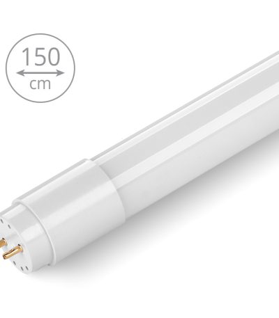 Светодиодная лампа Wolta 25WT8-24G13