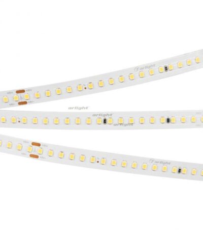 Светодиодная лента Arlight 026980