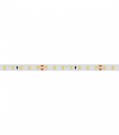 Светодиодная лента Arlight 10W/m 98LED/m 2835SMD дневной белый 5M 019914(2)