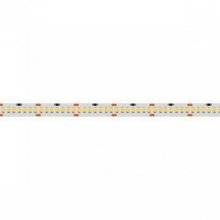 Светодиодная лента Arlight 11W/m 252LED/m 2835SMD теплый белый 5M 022652(2)