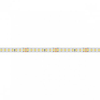 Светодиодная лента Arlight 12W/m 160LED/m 2835SMD дневной белый 50M 024552(2)